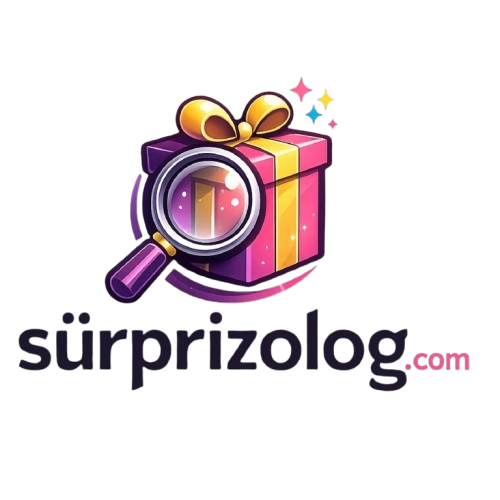 Surprizolog